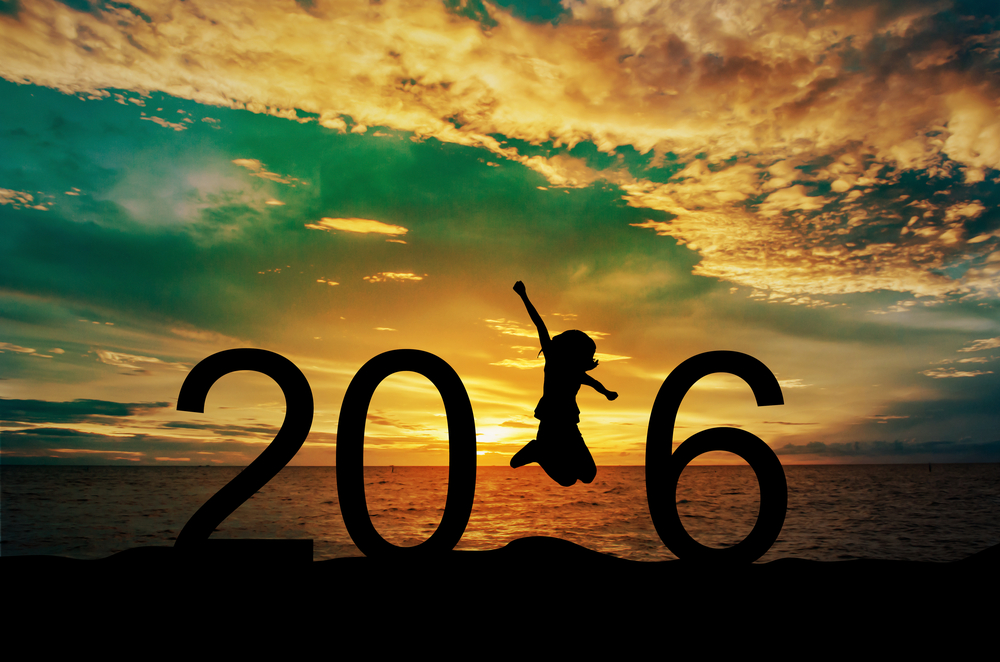 sh_year_new_2016